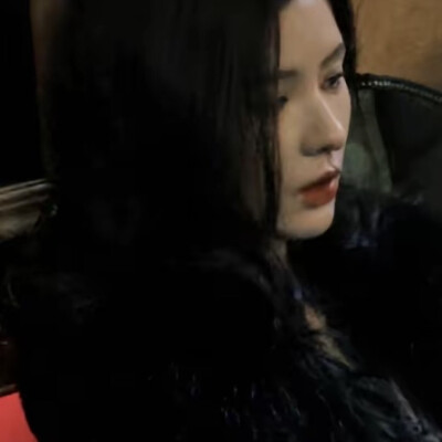 还有一张
