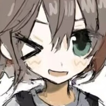 (￣ε(#￣)☆╰╮o(￣皿￣///)