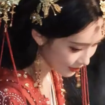 孟子义