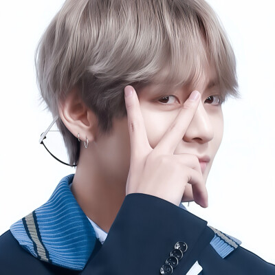 我们的邂逅是数学公式
金泰亨
cr.39xiu