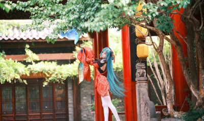 少司缘