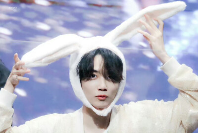 尹净汉 220723 Joeun Music签售