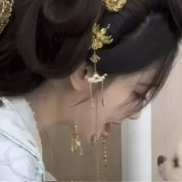孟子义