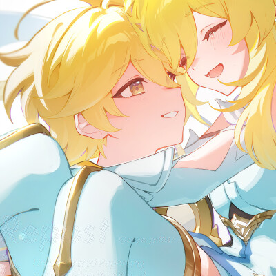 原神