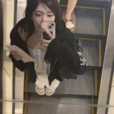 李瑞