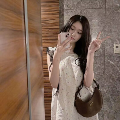 李瑞