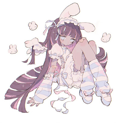 ROM / X:xox_rom ​​​A
