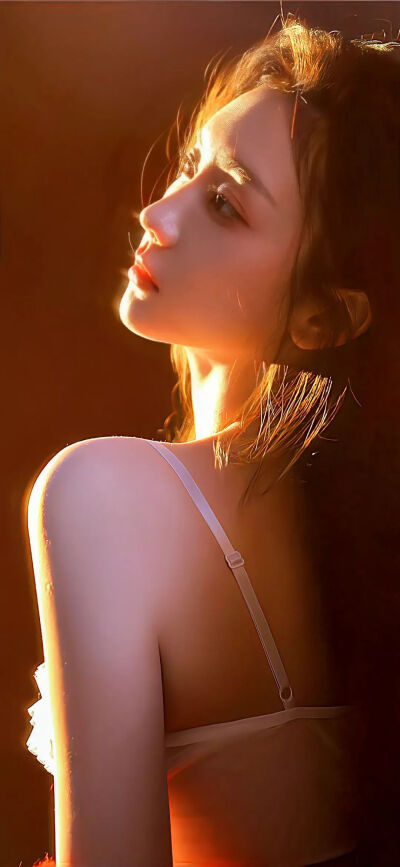 sleeping(_ _) ..zzZZ