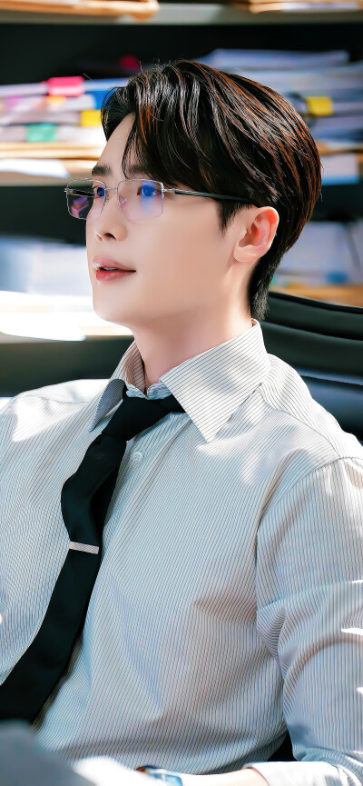 李钟硕壁纸