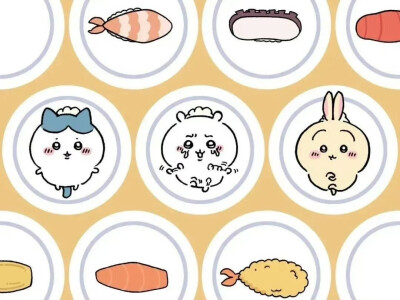 乌 oi 电脑平板壁纸