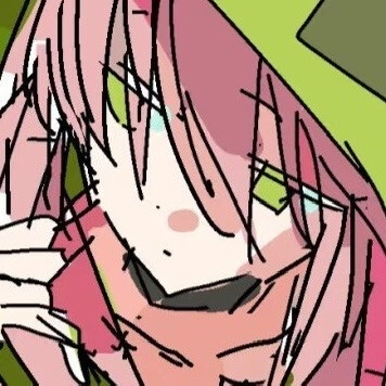 哭哭哭(┳◇┳)哭也没用