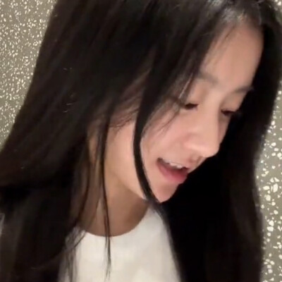 包包