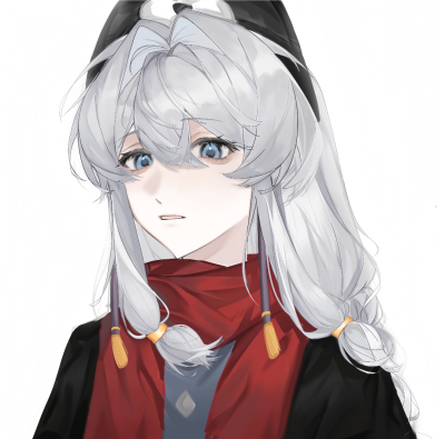 1-2组，xhs hs：岁岁，第3组ks，hs：@下周六. 最后一组hs：free charge