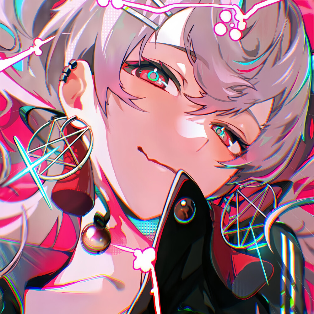 画师：くにゃもん