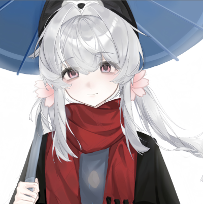 1-2组，xhs hs：岁岁，第3组ks，hs：@下周六. 最后一组hs：free charge