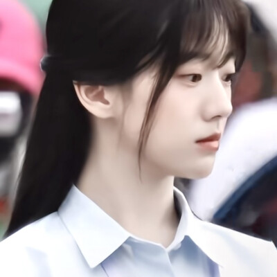 包上恩