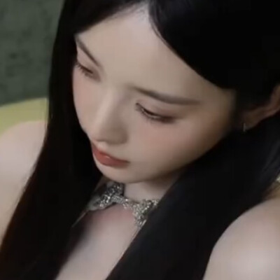 田曦薇