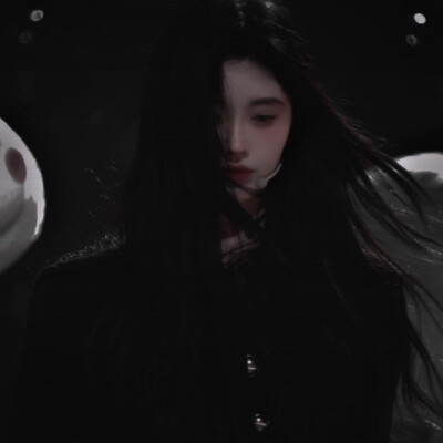 ᱦ’ ̇ⵍ ̇ⵍ ?