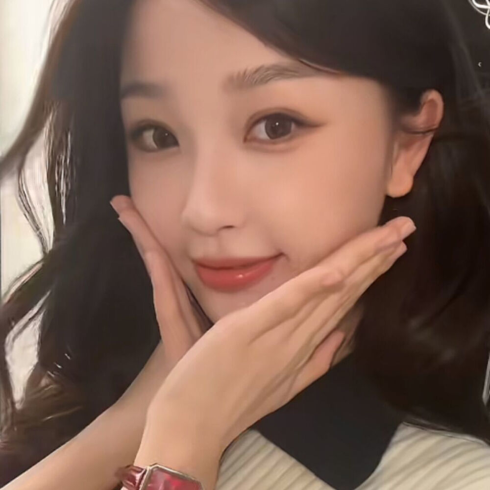 ╮( •́ω•̀ )╭