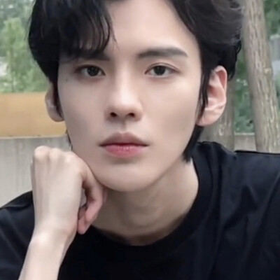 我回来啦