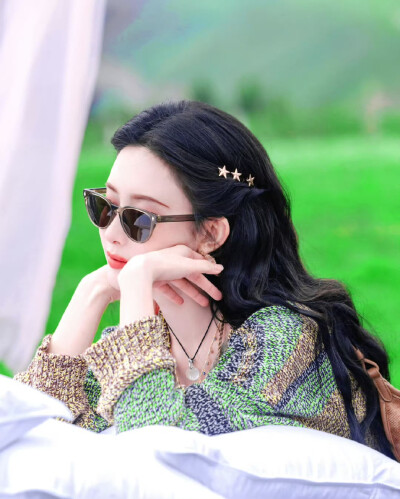 孟子义