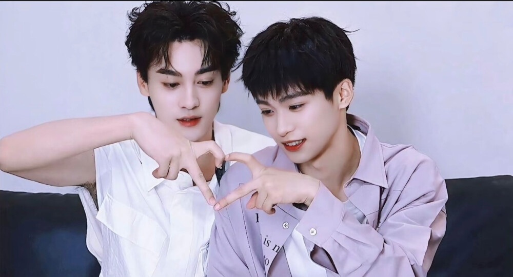 栩你渝生（最后几张）