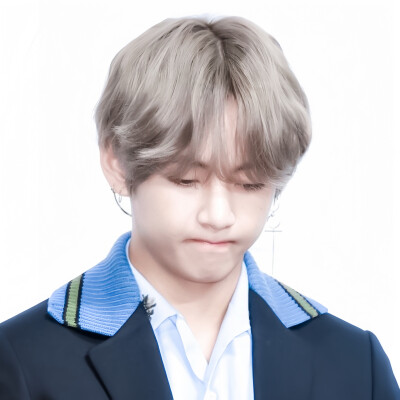 我们的邂逅是数学公式
金泰亨
cr.39xiu