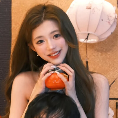 情头