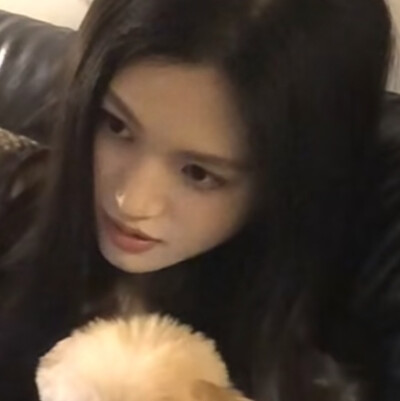 沈羽洁