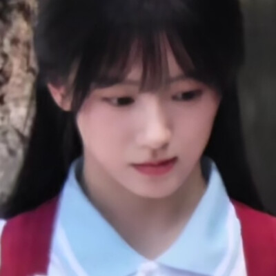 可爱可爱