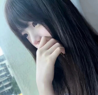 伤感