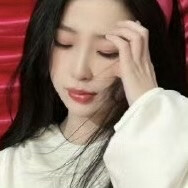 小樱桃
