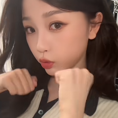 给你欣欣好不好