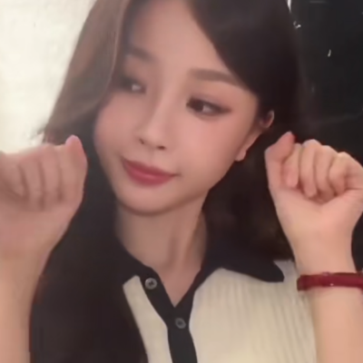 给你欣欣好不好