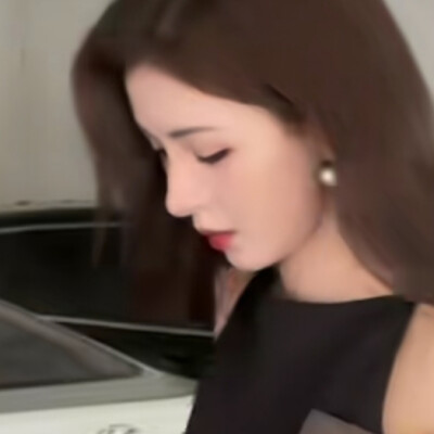 张予曦