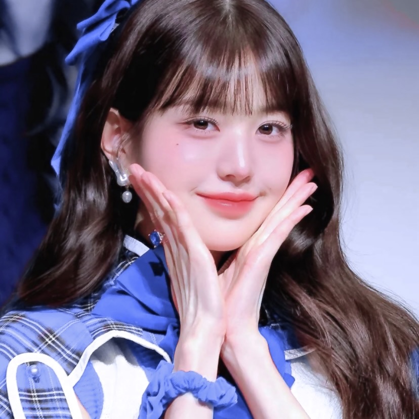 幸福是被小洲黎黎抽中了