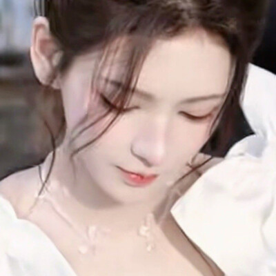 组织请放心我依旧都调了，食用就收单吧宝宝们(´･ω･`)