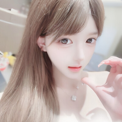 pretty woman