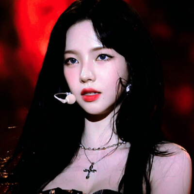 你走后的天 很蓝
fruity0411