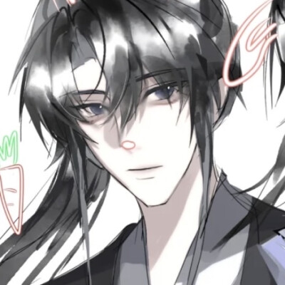 鸣潜等潜。