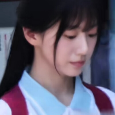 可爱可爱