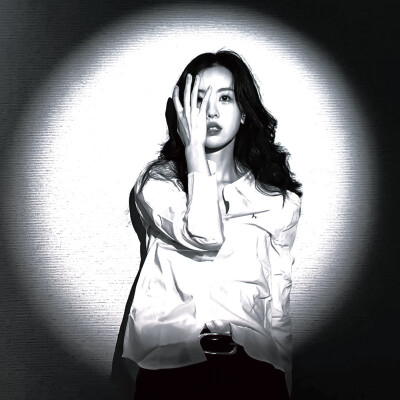 时间疗愈·陈都灵