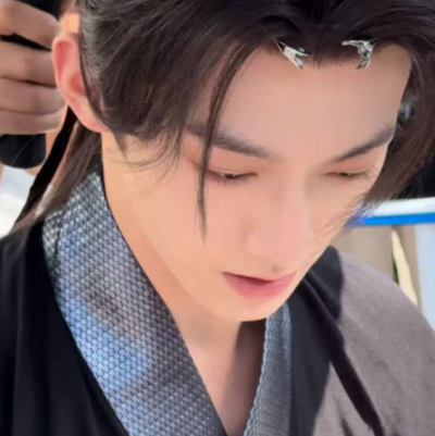 赖伟明