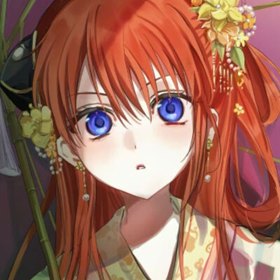 这个美萌