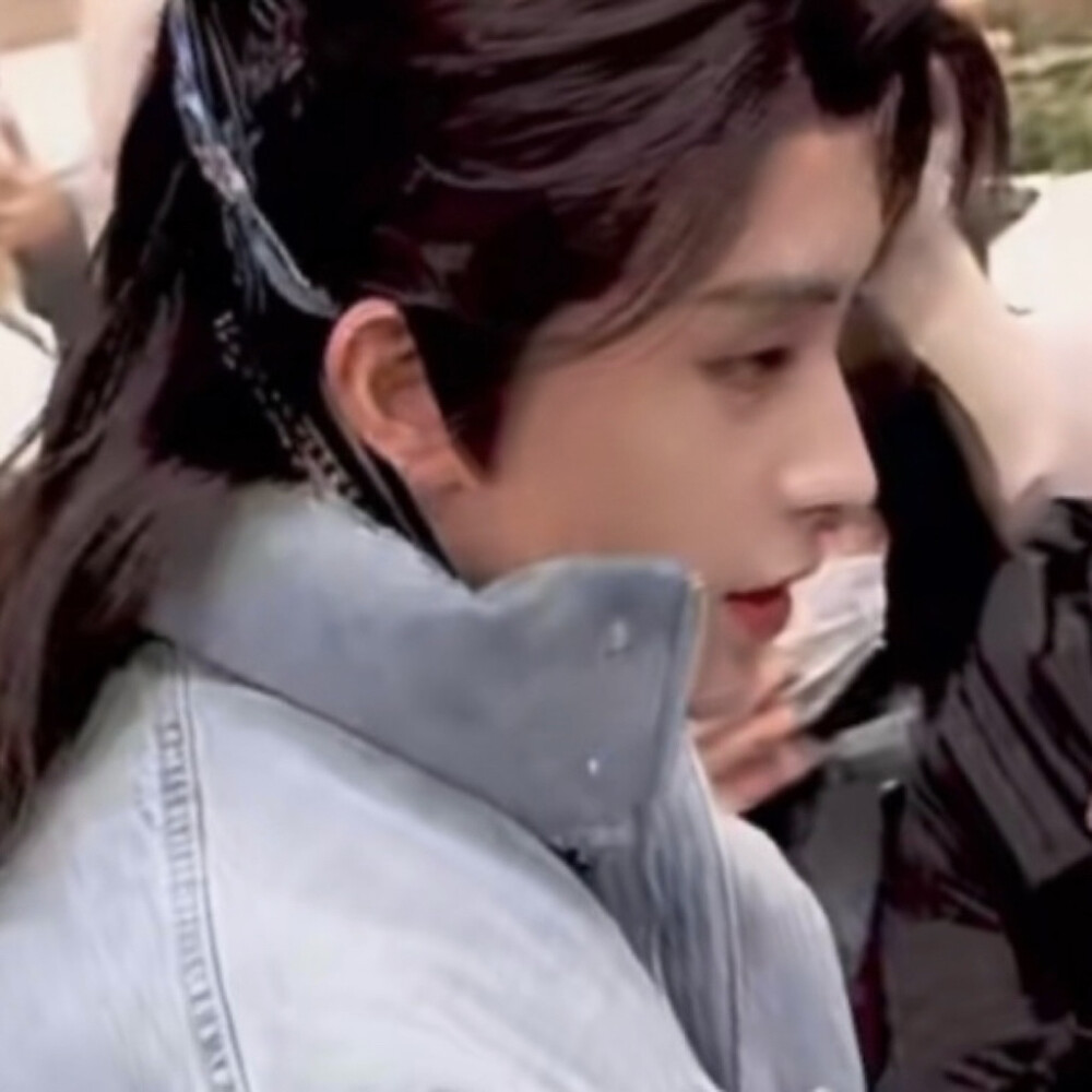 又见春水映桃花