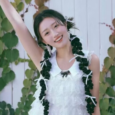 情头