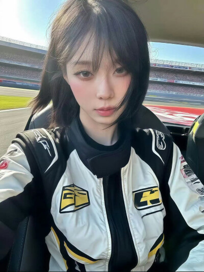 金玟庭