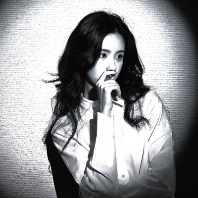 时间疗愈·陈都灵