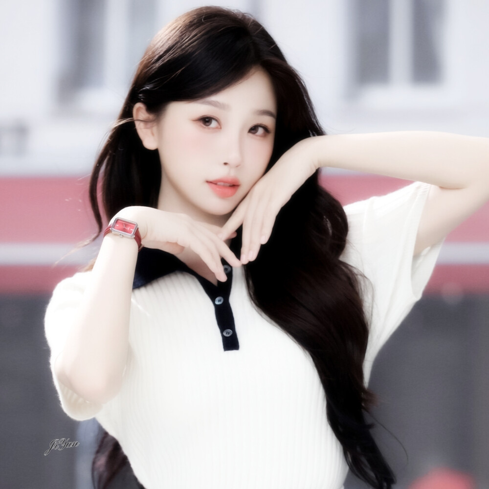 ☆⁺ʚ跟宝宝比的话 宇宙很一般ɞ⁺☆