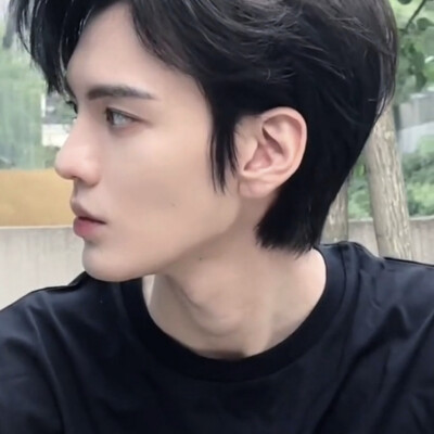 我回来啦